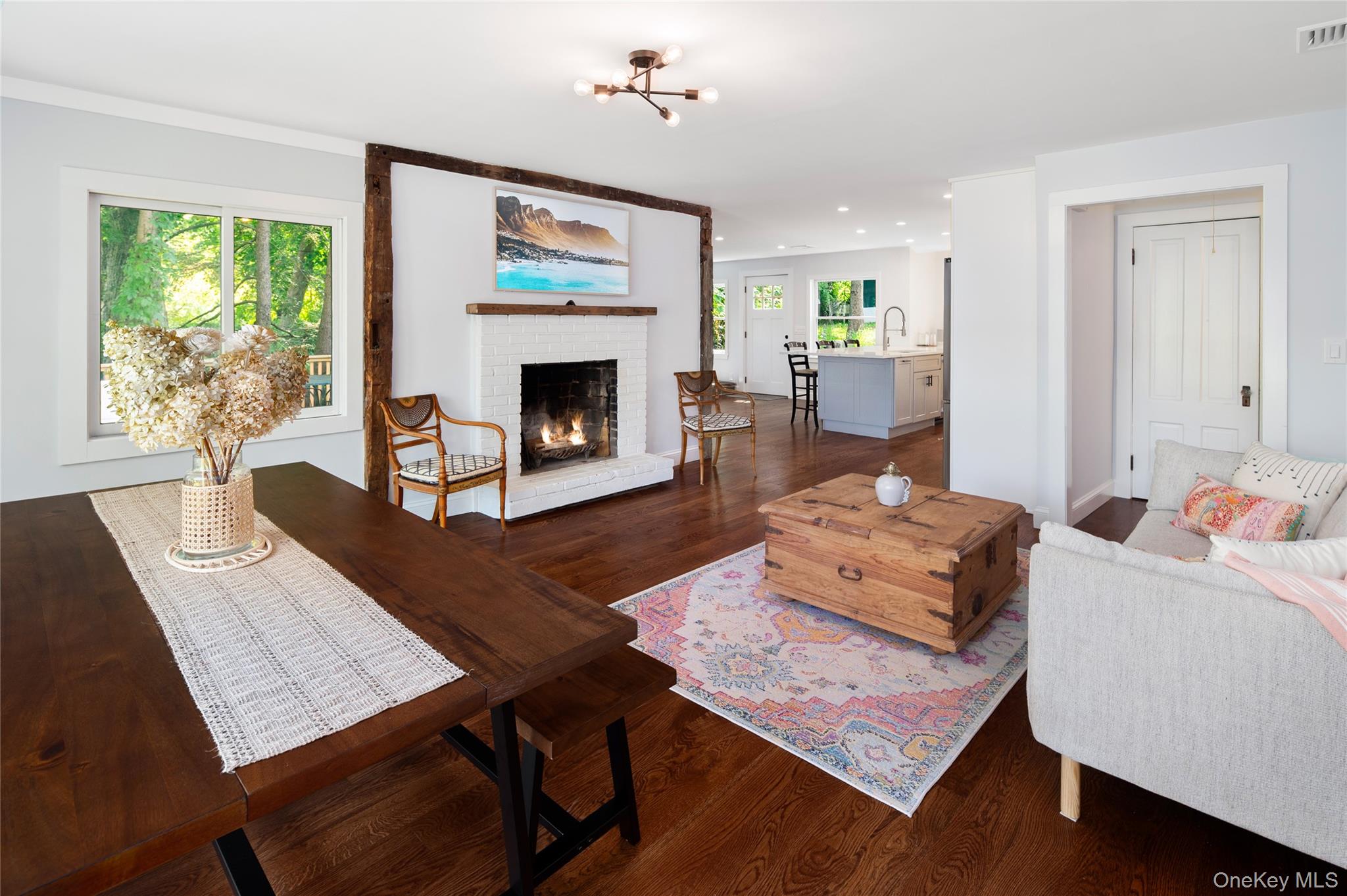 #14 photo, 9 S Shore Drive, South Salem , NY 10590