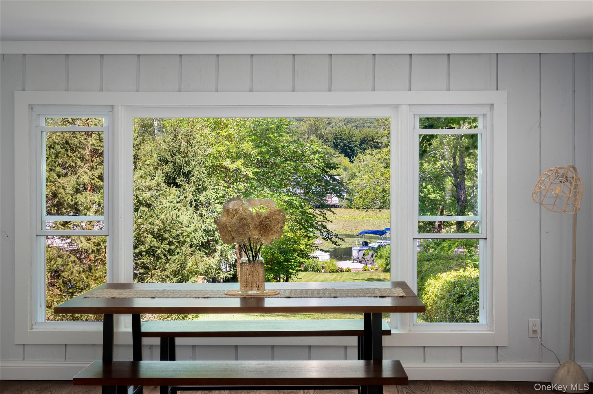 #15 photo, 9 S Shore Drive, South Salem , NY 10590