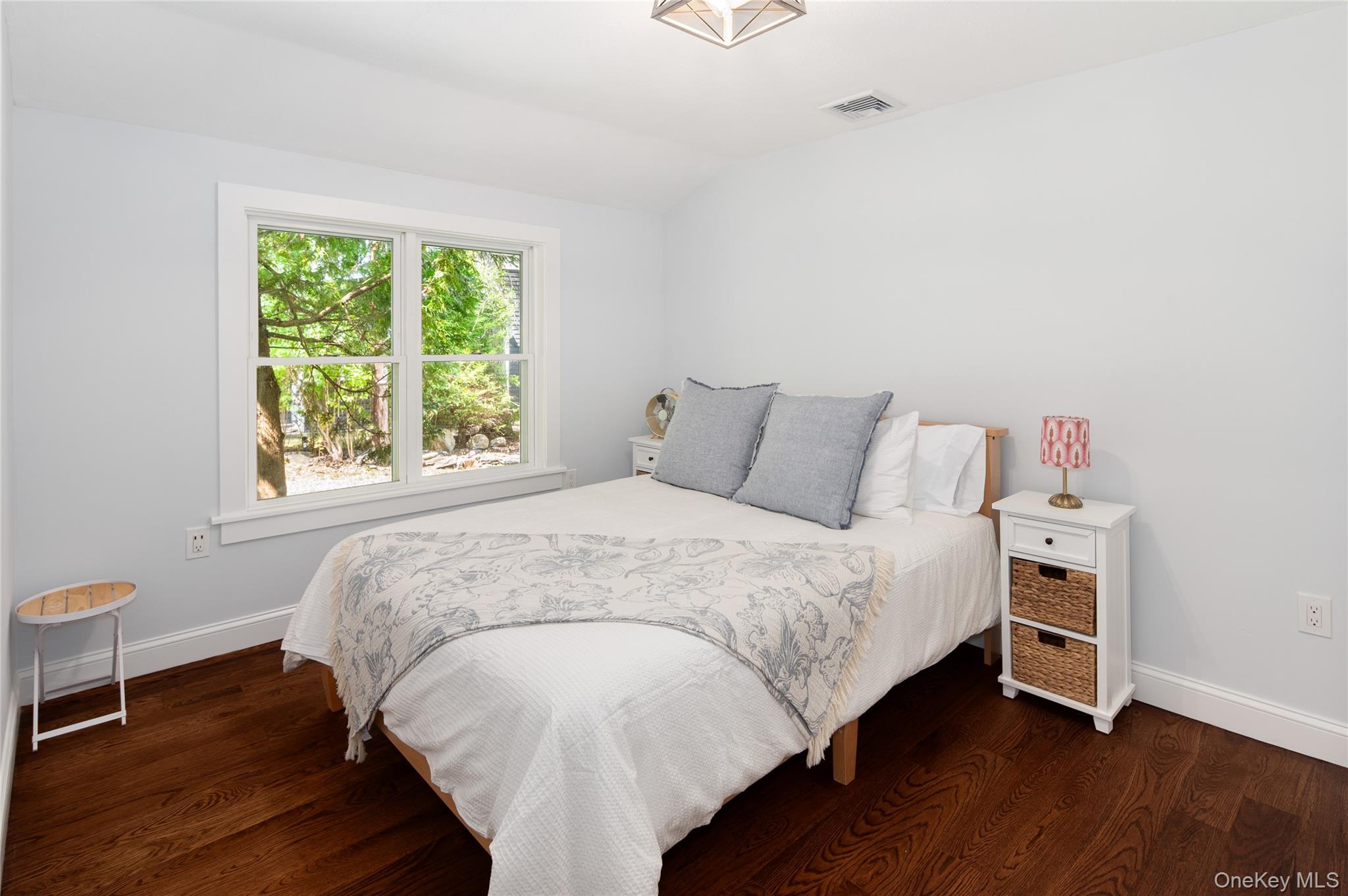 #16 photo, 9 S Shore Drive, South Salem , NY 10590