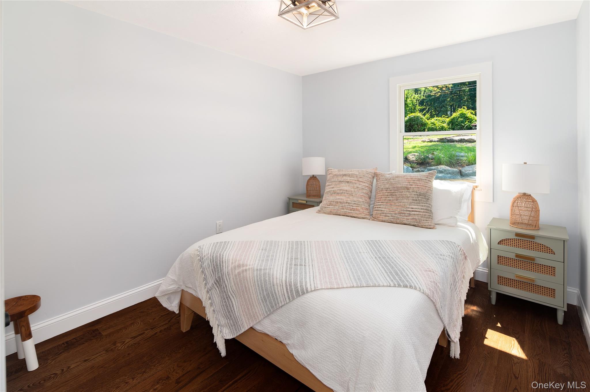 #17 photo, 9 S Shore Drive, South Salem , NY 10590