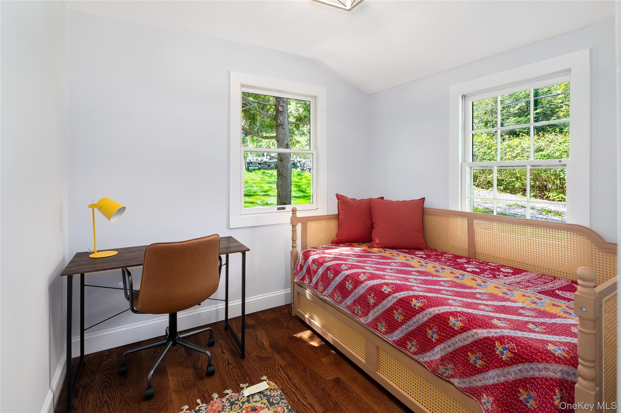 #18 photo, 9 S Shore Drive, South Salem , NY 10590