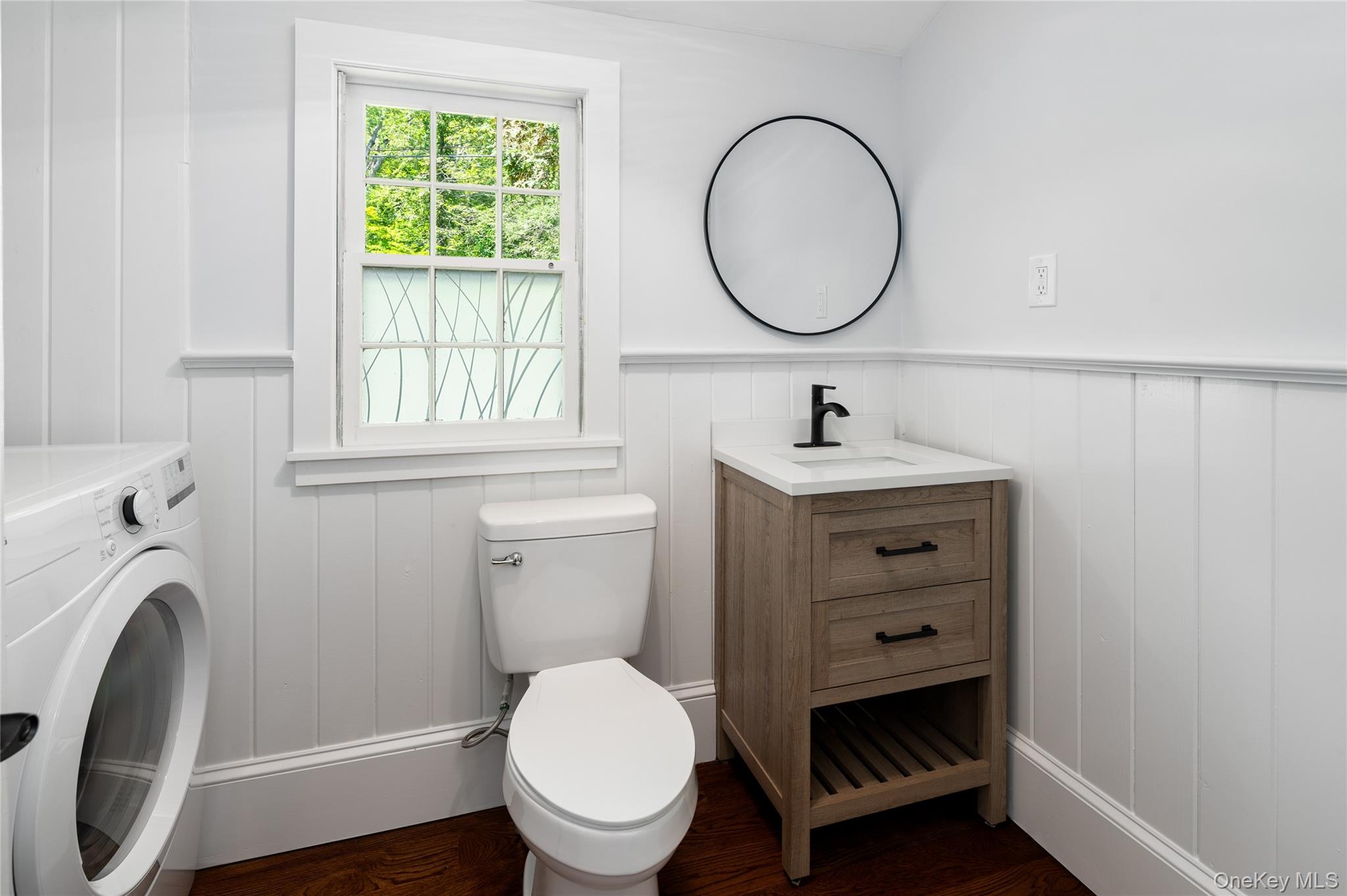 #19 photo, 9 S Shore Drive, South Salem , NY 10590