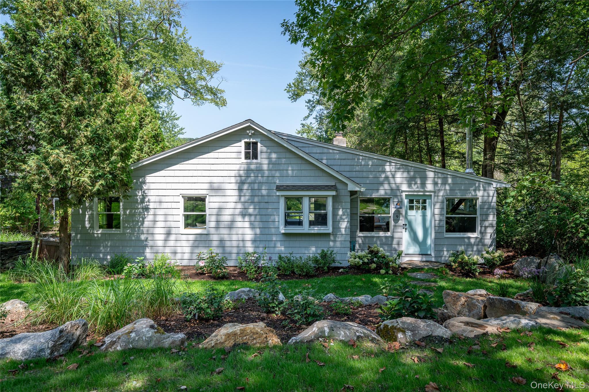 #2 photo, 9 S Shore Drive, South Salem , NY 10590