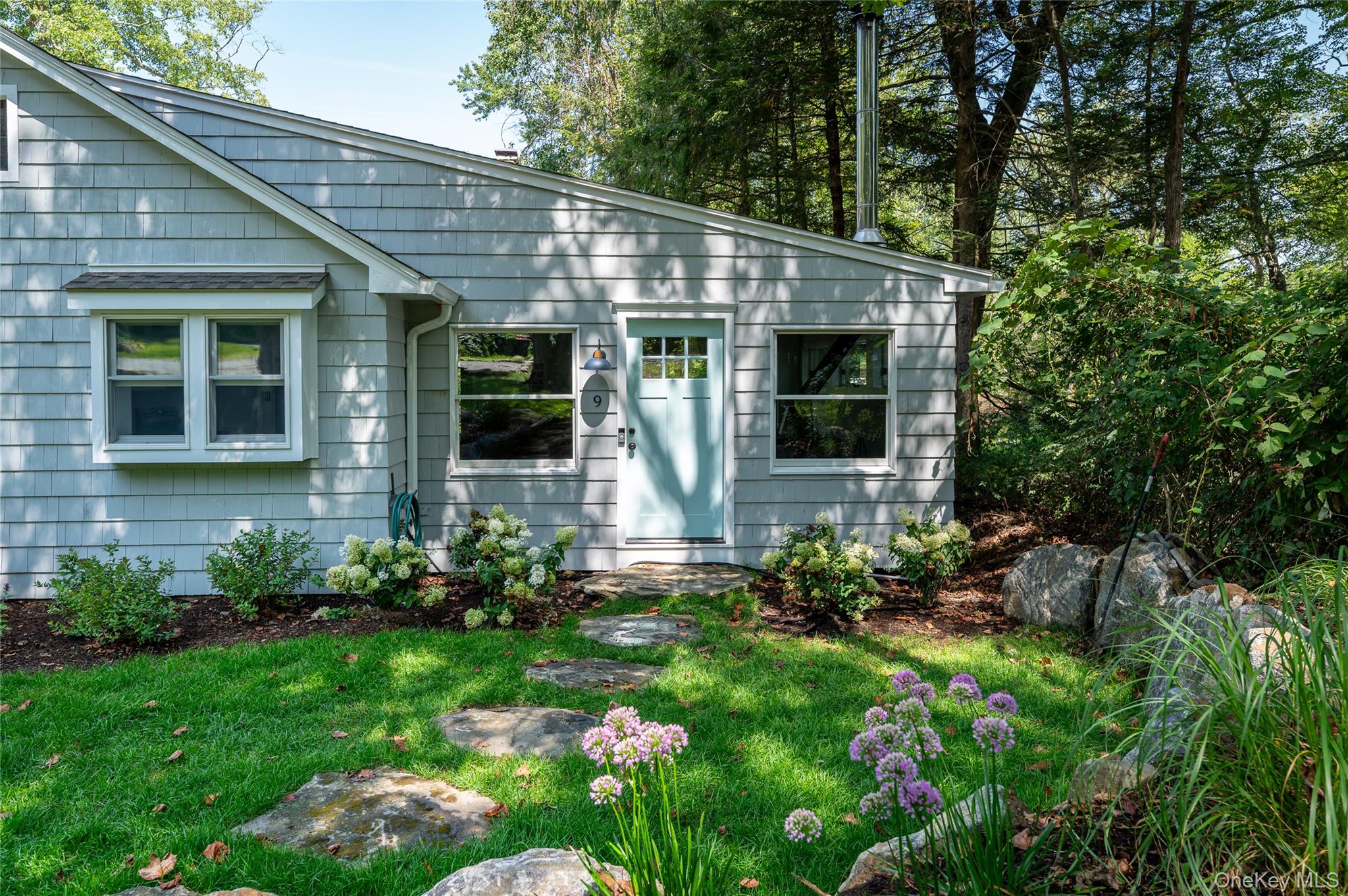 #3 photo, 9 S Shore Drive, South Salem , NY 10590