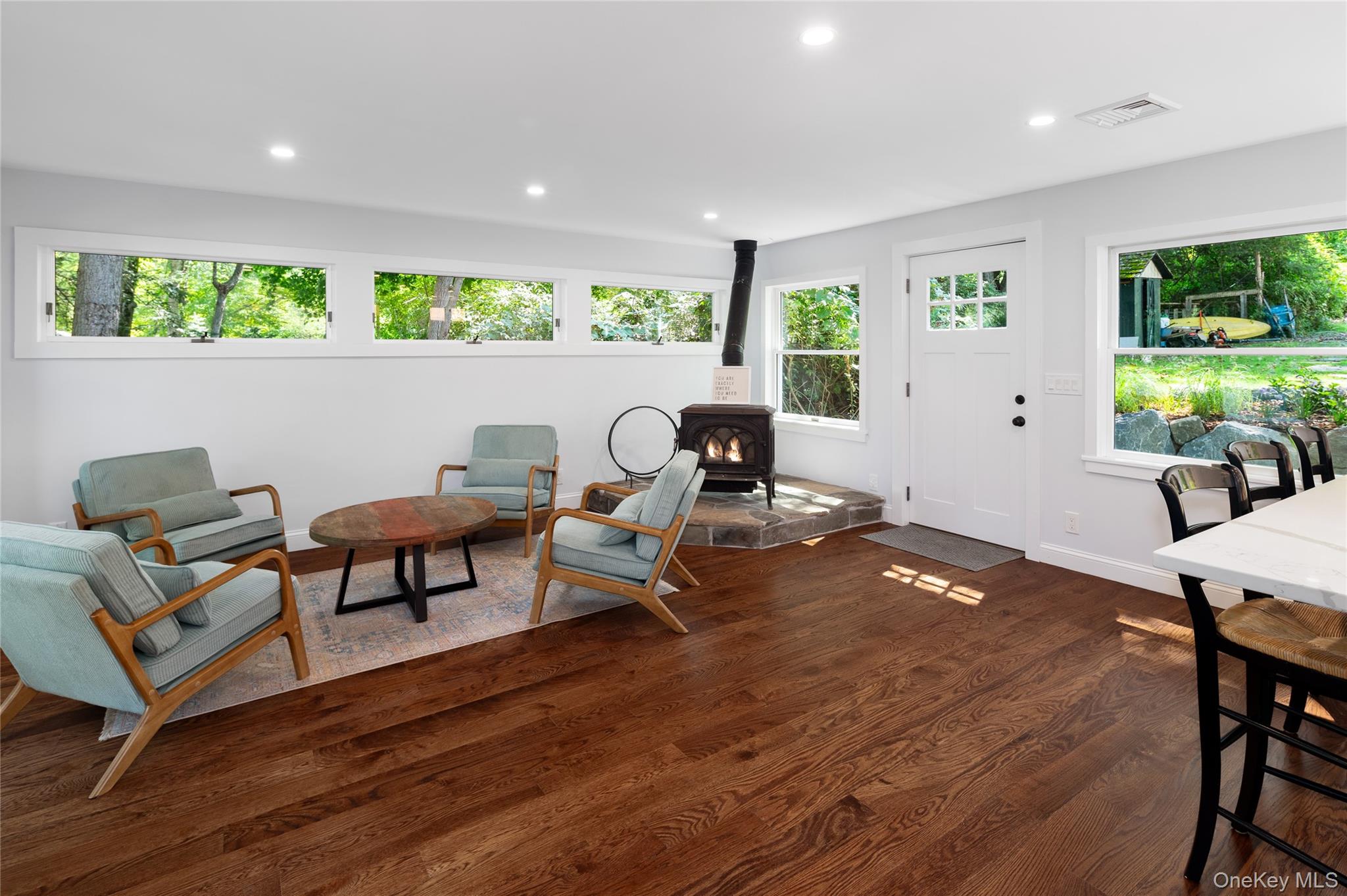 #4 photo, 9 S Shore Drive, South Salem , NY 10590