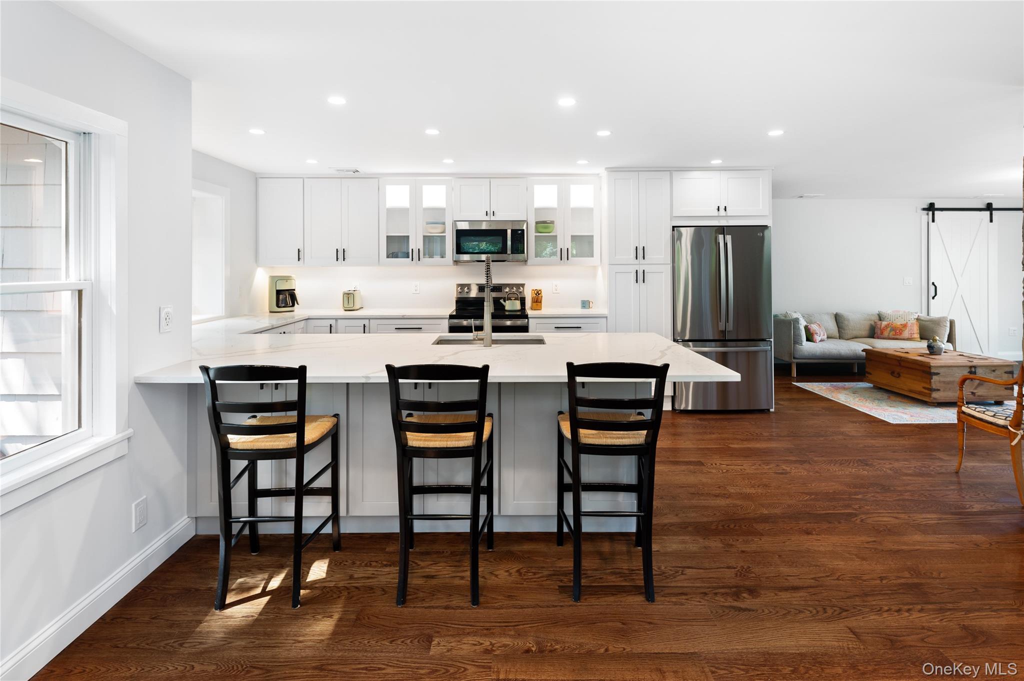 #5 photo, 9 S Shore Drive, South Salem , NY 10590