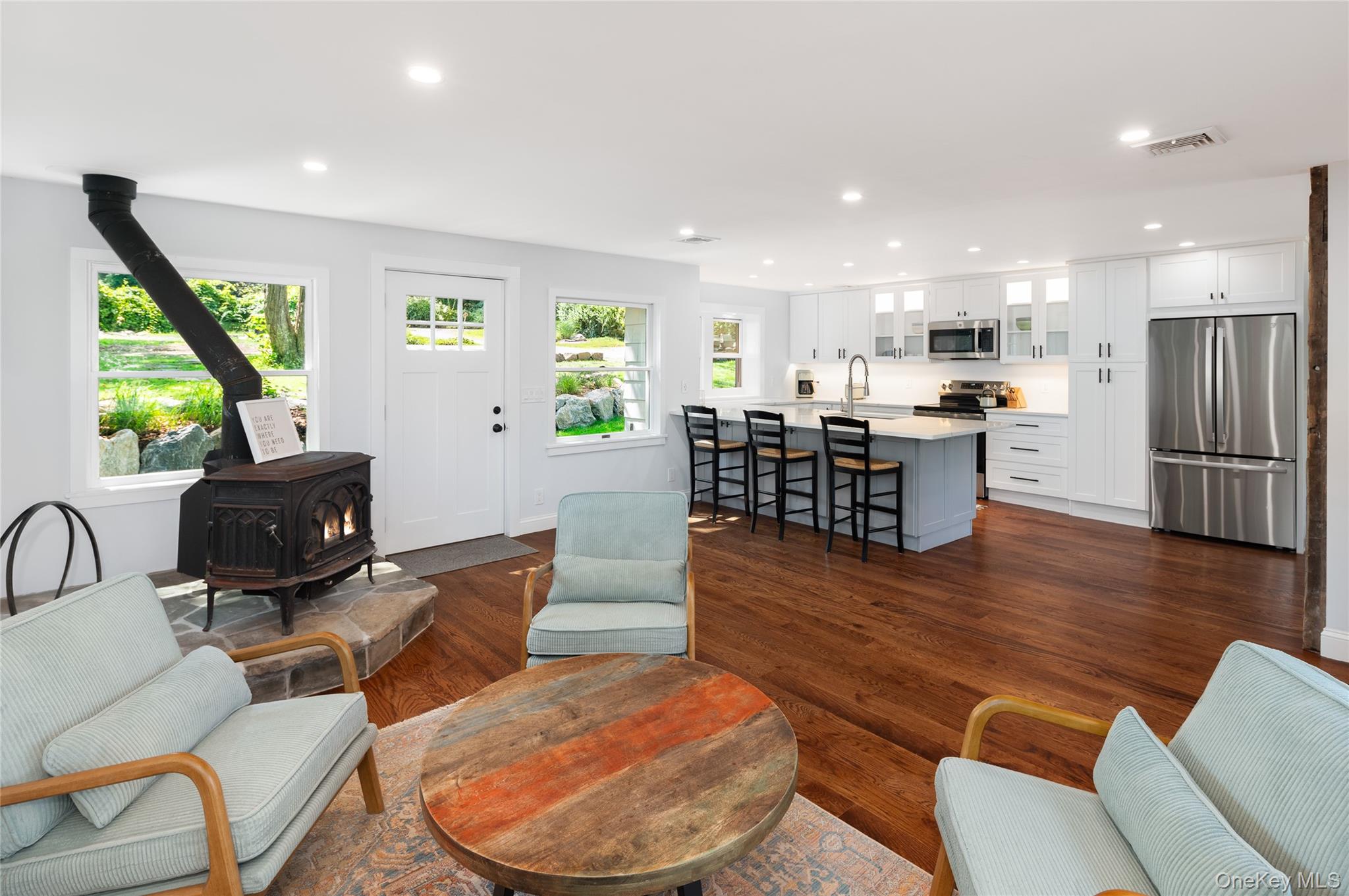 #8 photo, 9 S Shore Drive, South Salem , NY 10590