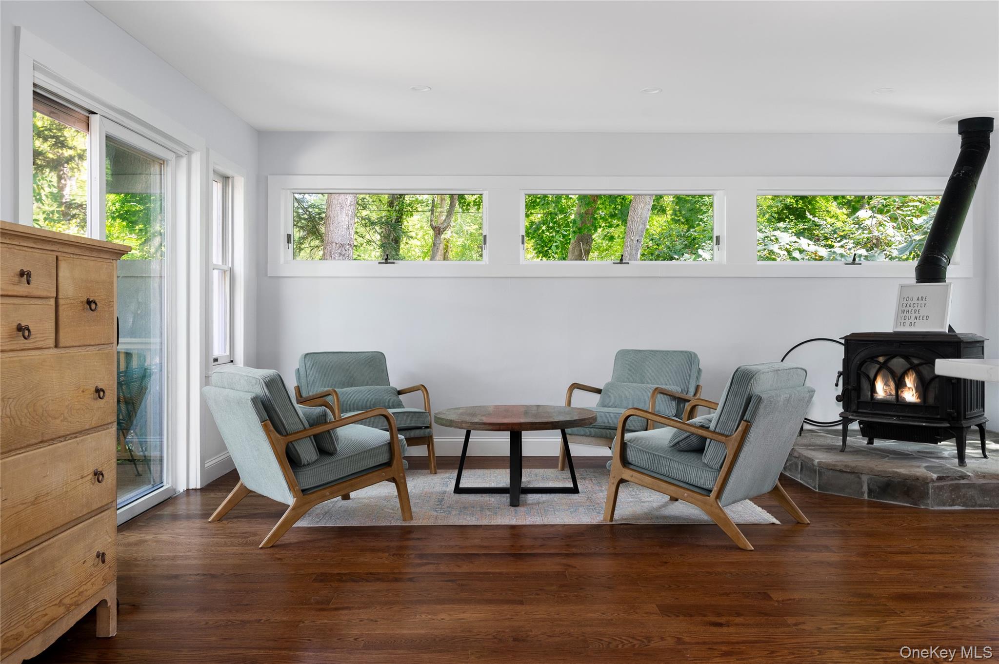 #9 photo, 9 S Shore Drive, South Salem , NY 10590