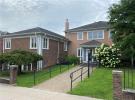1554 Astor Avenue 布朗士 Bronx, NY