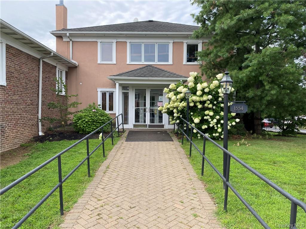 #2 photo, 1554 Astor Avenue, ブロンクス区 Bronx , NY 10469