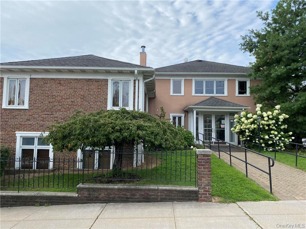 #3 photo, 1554 Astor Avenue, ブロンクス区 Bronx , NY 10469