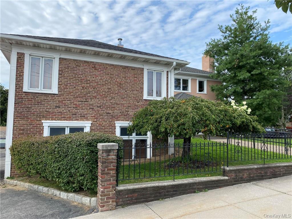 #4 photo, 1554 Astor Avenue, ブロンクス区 Bronx , NY 10469