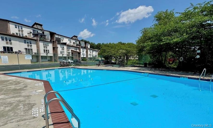 #1 photo, 376 Concord Lane, Middletown , NY 10940