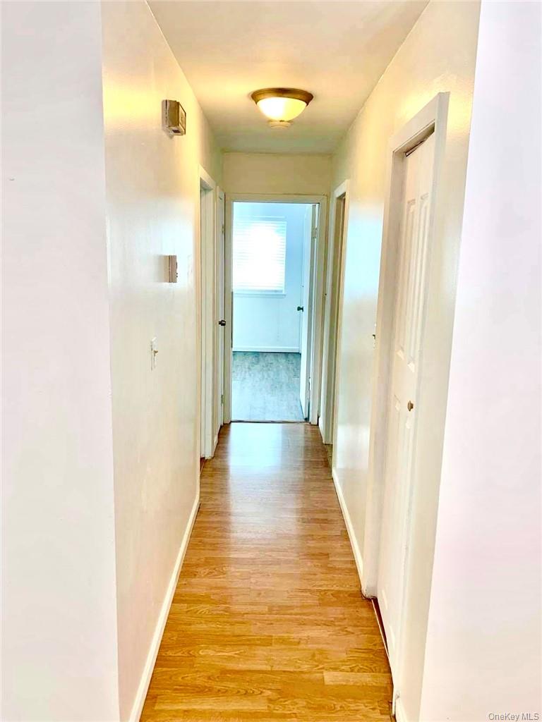 #10 photo, 376 Concord Lane, Middletown , NY 10940