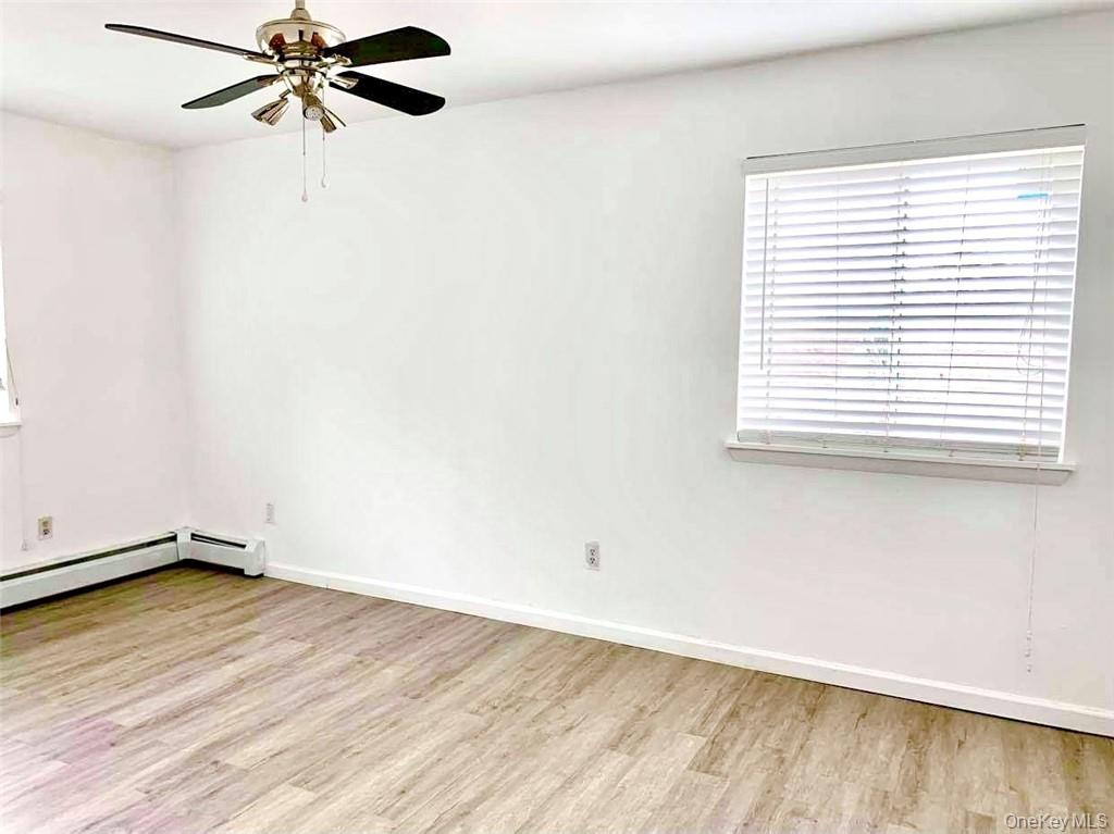 #12 photo, 376 Concord Lane, Middletown , NY 10940