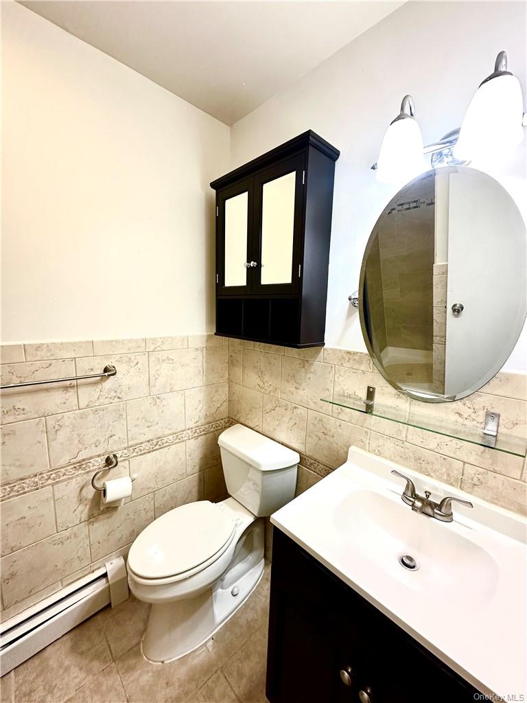 #14 photo, 376 Concord Lane, Middletown , NY 10940