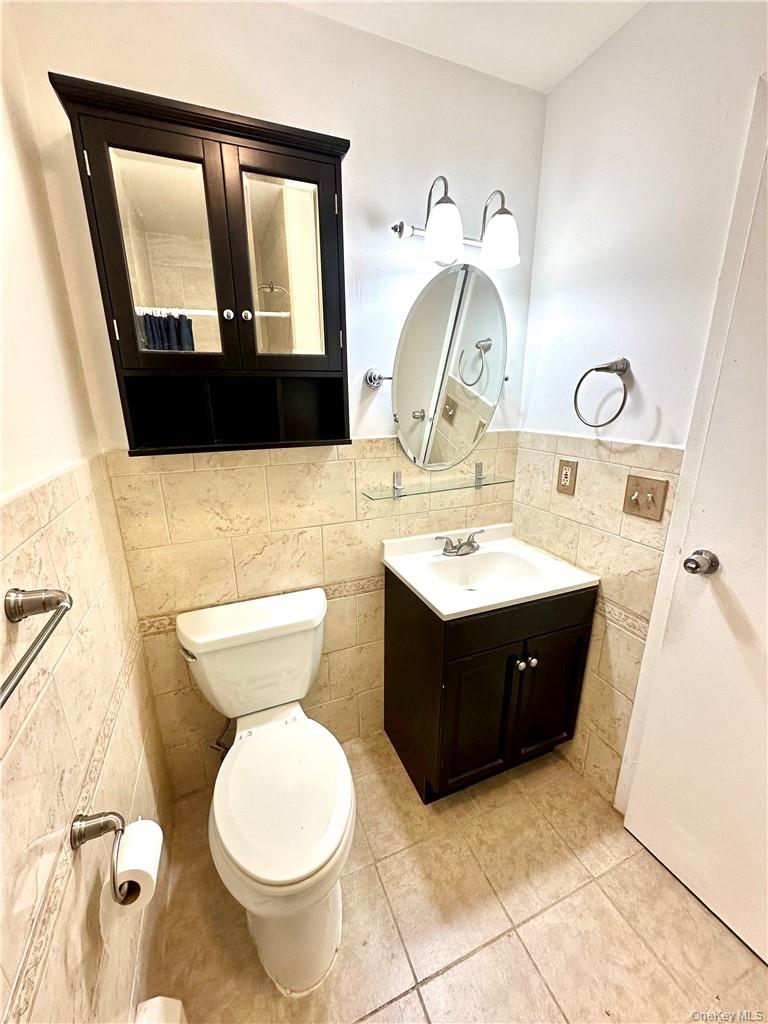 #15 photo, 376 Concord Lane, Middletown , NY 10940