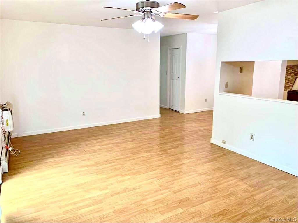 #7 photo, 376 Concord Lane, Middletown , NY 10940