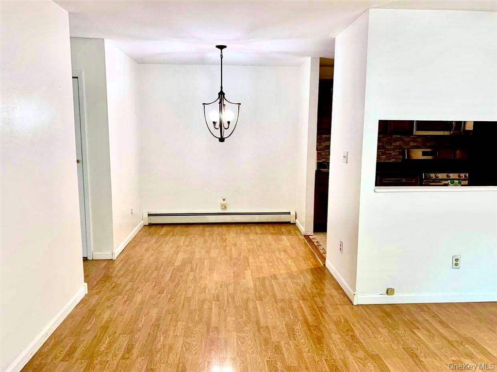 #8 photo, 376 Concord Lane, Middletown , NY 10940