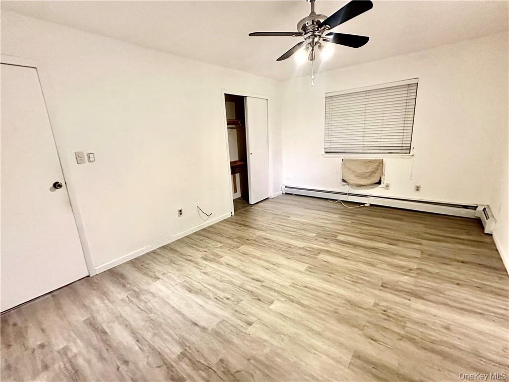 #9 photo, 376 Concord Lane, Middletown , NY 10940