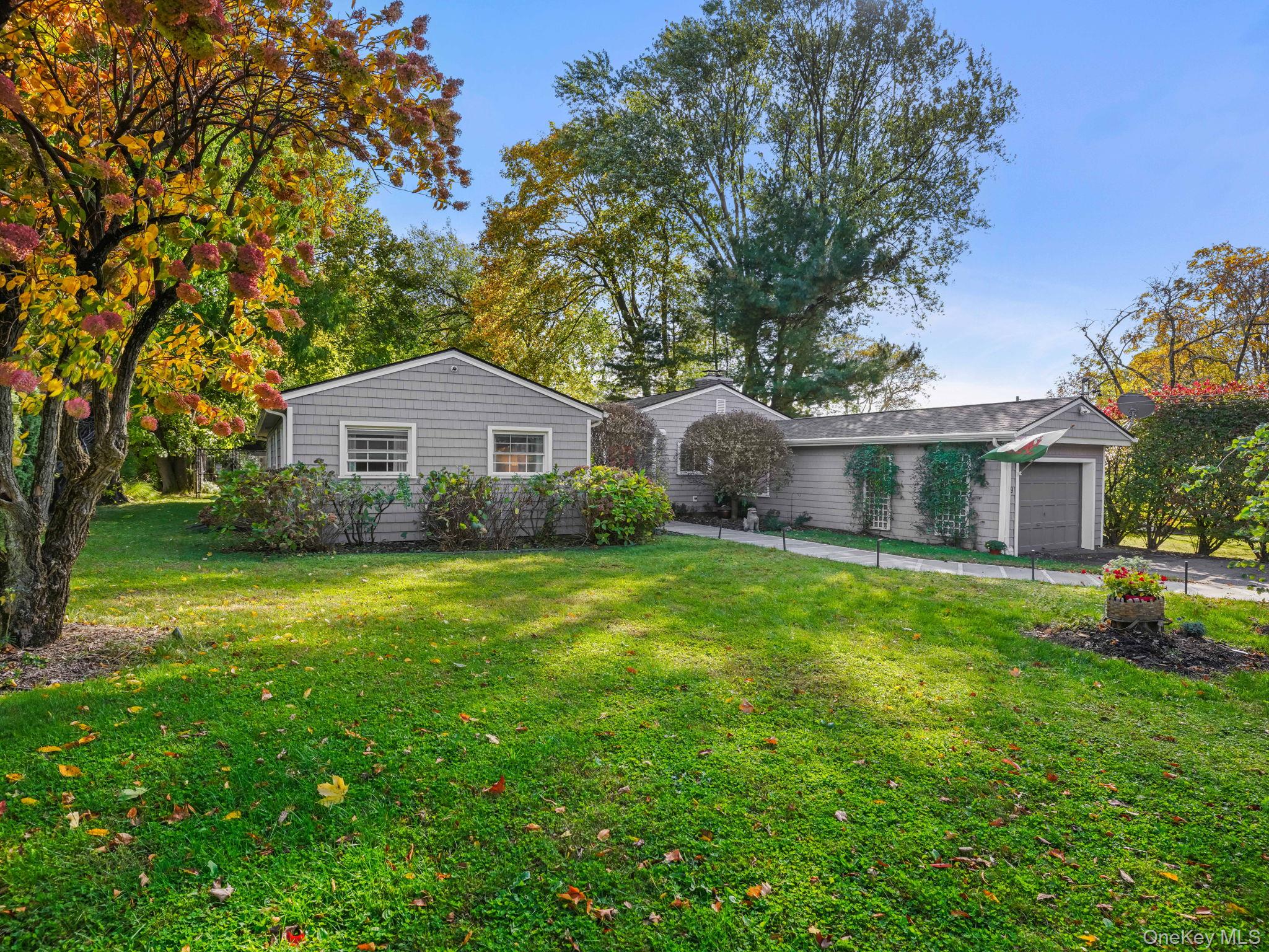 #1 photo, 19 Carrigan Avenue, 纽约州 White Plains , NY 10605