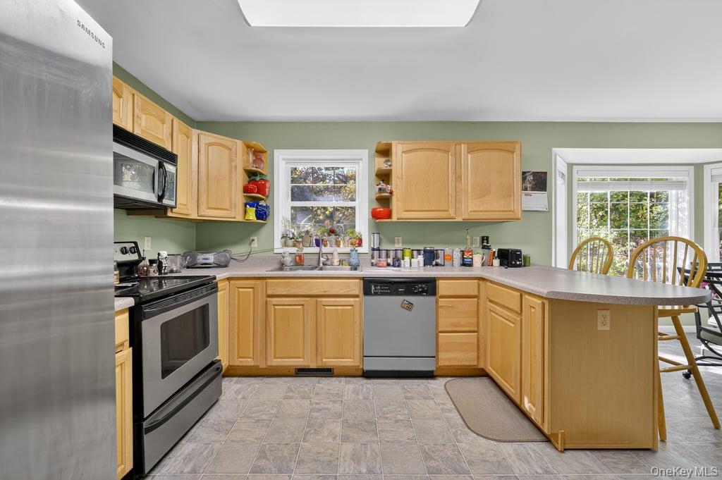 #10 photo, 5 Northview Lane, Hopewell Junction , NY 12533