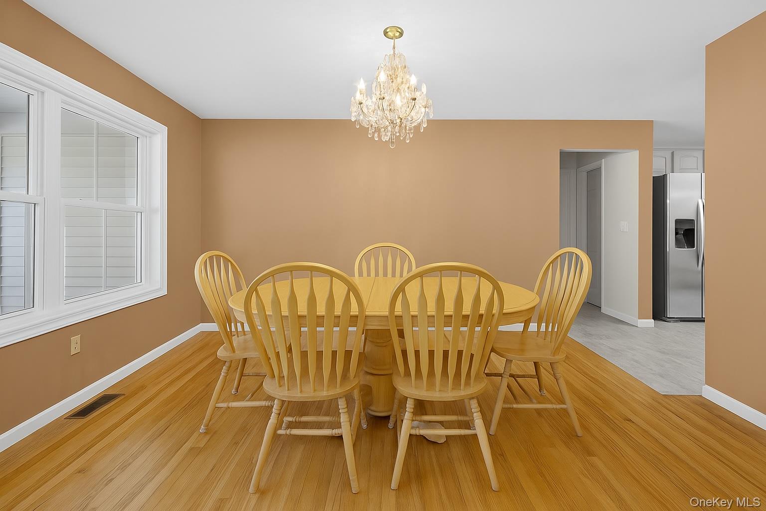 #11 photo, 5 Northview Lane, Hopewell Junction , NY 12533