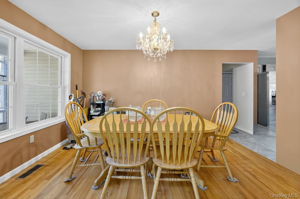 #12 photo, 5 Northview Lane, Hopewell Junction , NY 12533