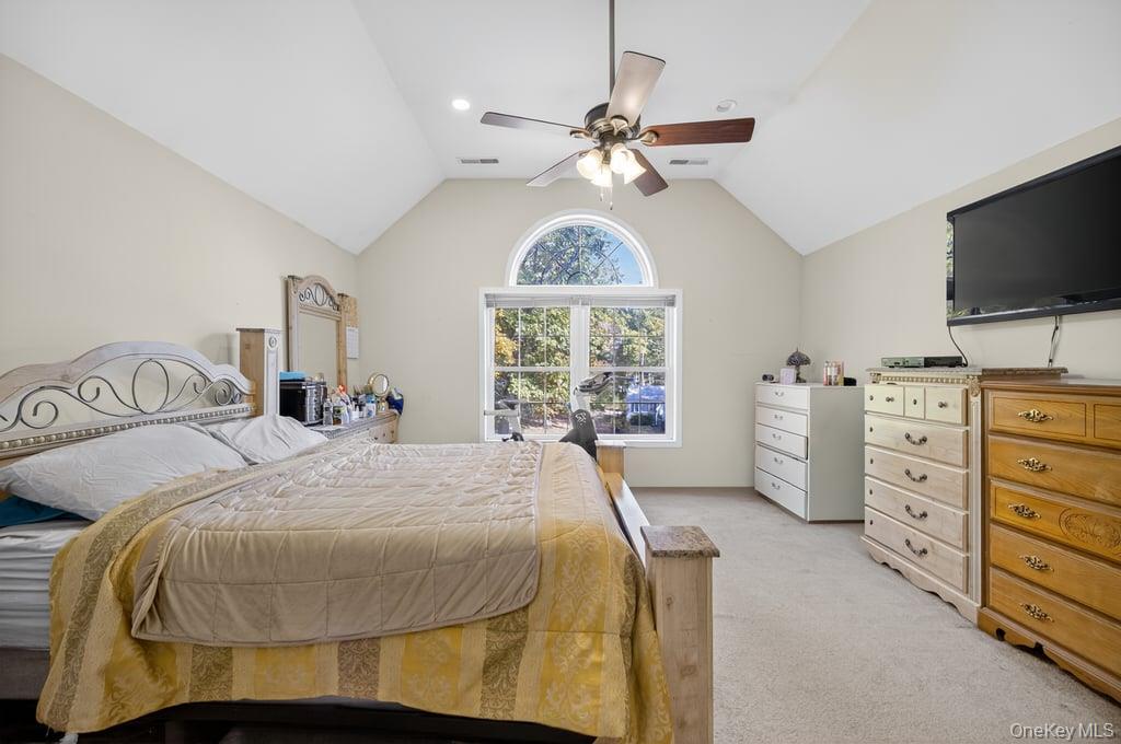 #14 photo, 5 Northview Lane, Hopewell Junction , NY 12533