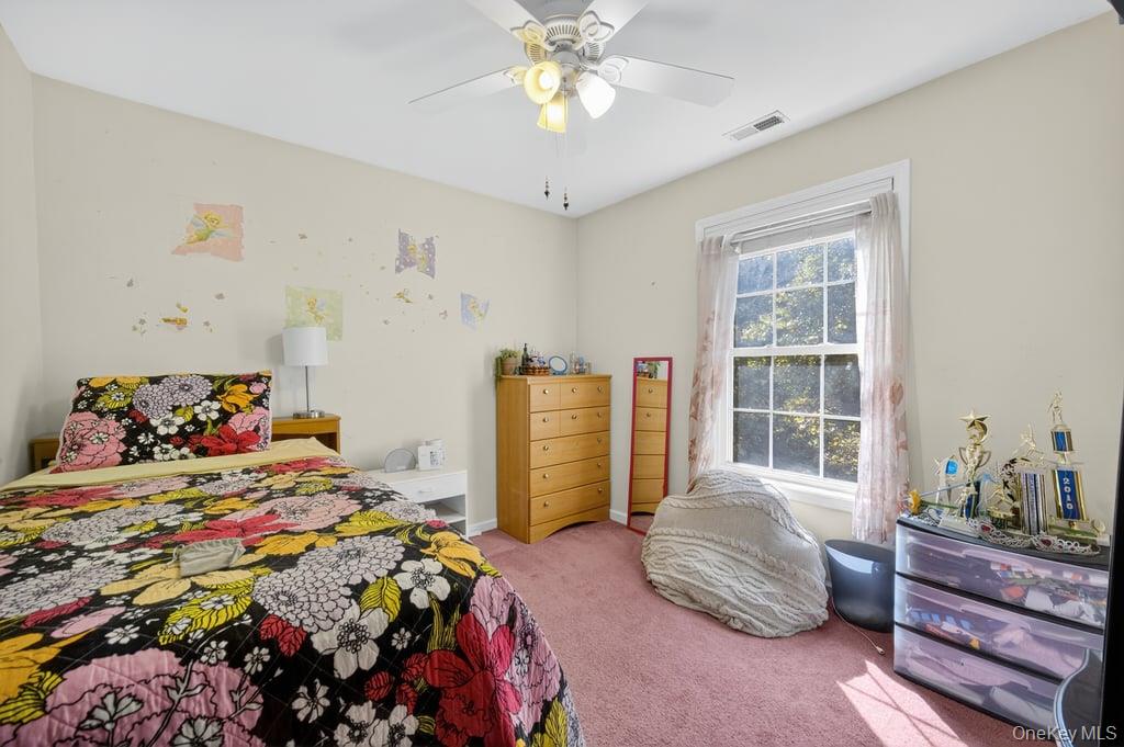 #17 photo, 5 Northview Lane, Hopewell Junction , NY 12533