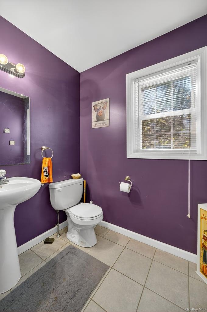 #19 photo, 5 Northview Lane, Hopewell Junction , NY 12533