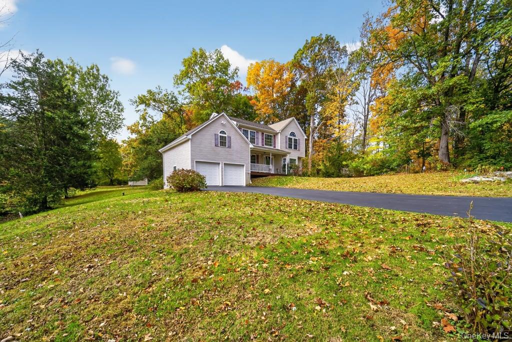#2 photo, 5 Northview Lane, Hopewell Junction , NY 12533