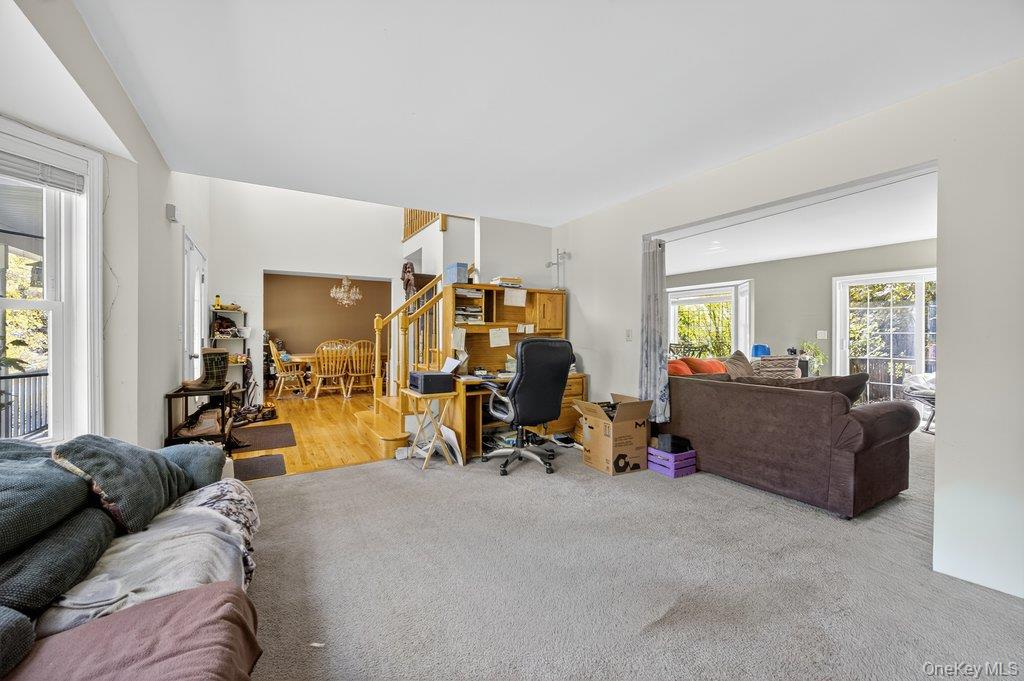 #20 photo, 5 Northview Lane, Hopewell Junction , NY 12533