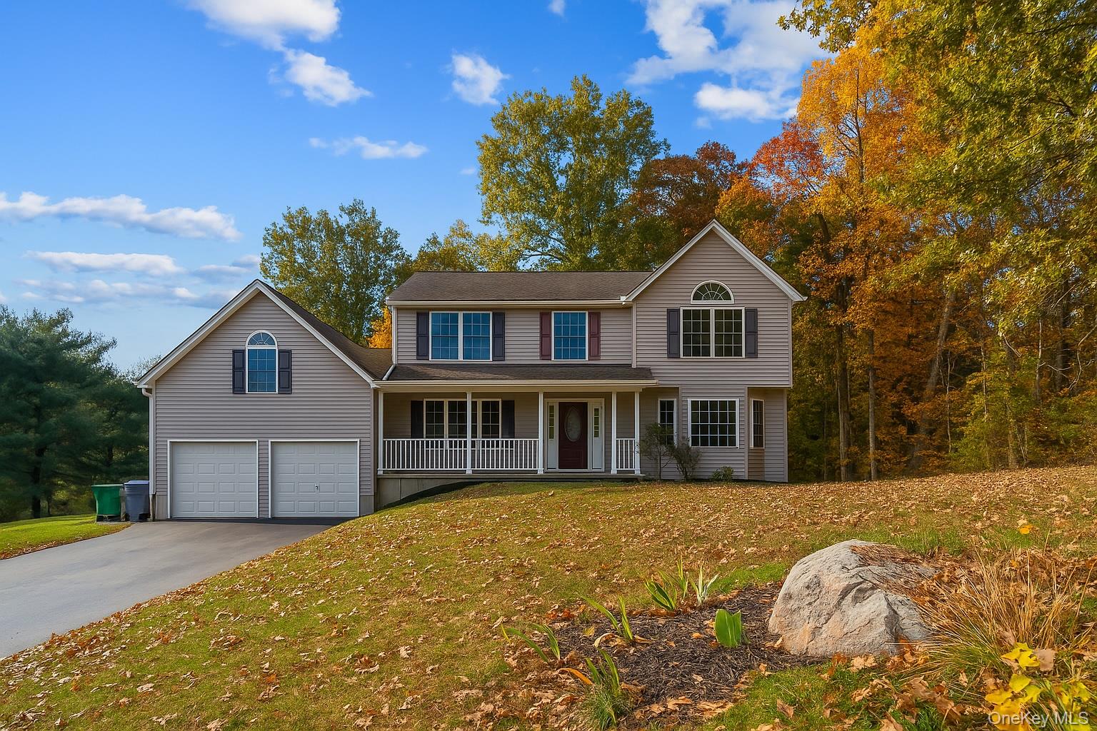 #3 photo, 5 Northview Lane, Hopewell Junction , NY 12533