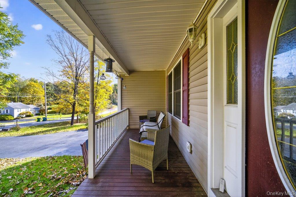 #4 photo, 5 Northview Lane, Hopewell Junction , NY 12533