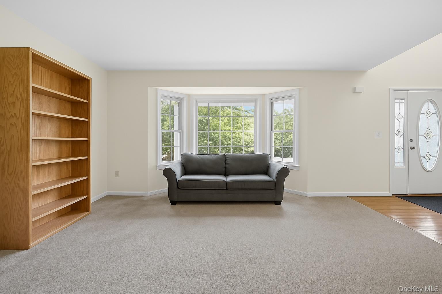 #5 photo, 5 Northview Lane, Hopewell Junction , NY 12533