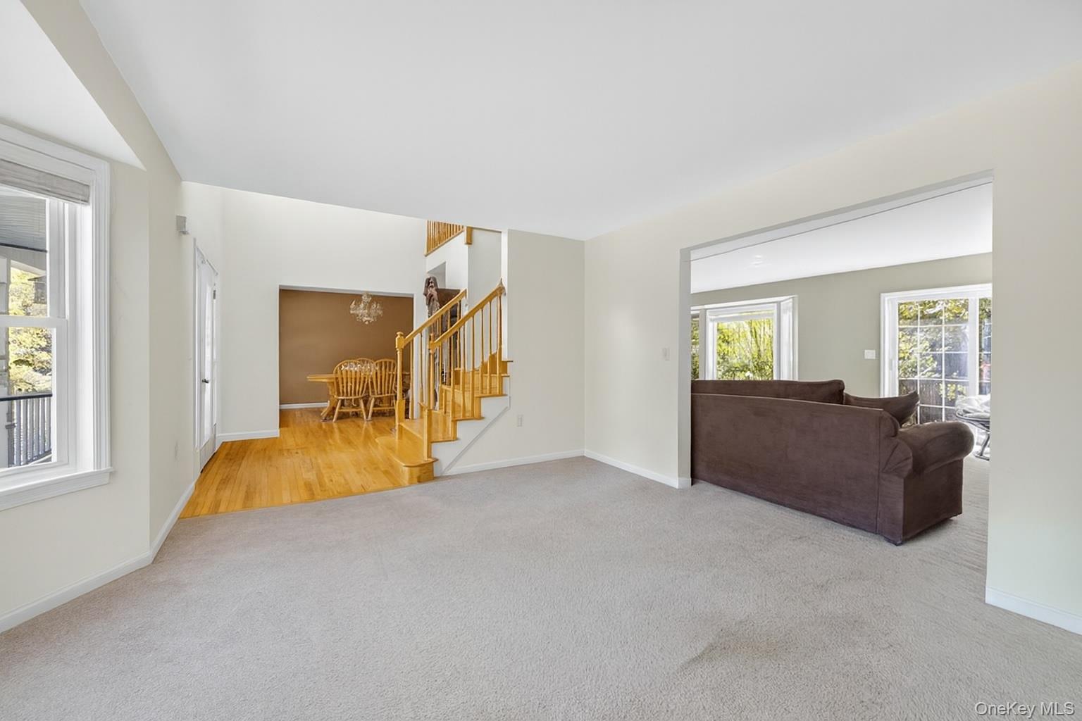 #6 photo, 5 Northview Lane, Hopewell Junction , NY 12533