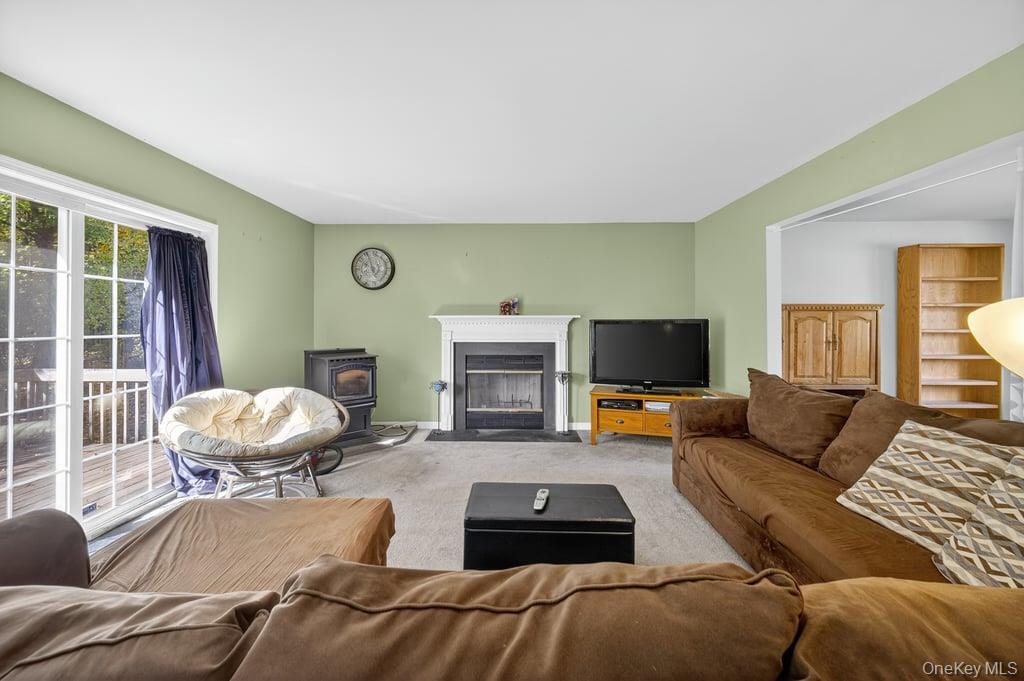 #8 photo, 5 Northview Lane, Hopewell Junction , NY 12533