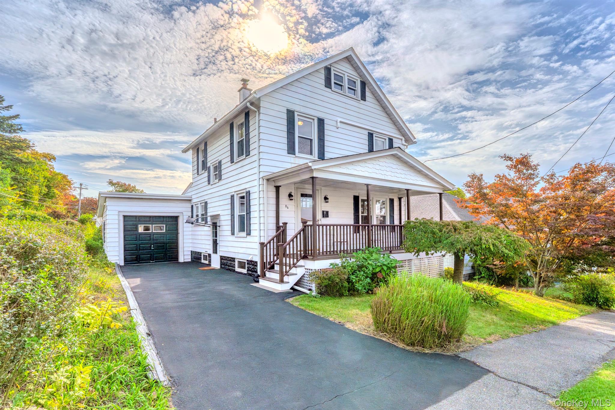 #1 photo, 86 Stephan, Kingston , NY 12401