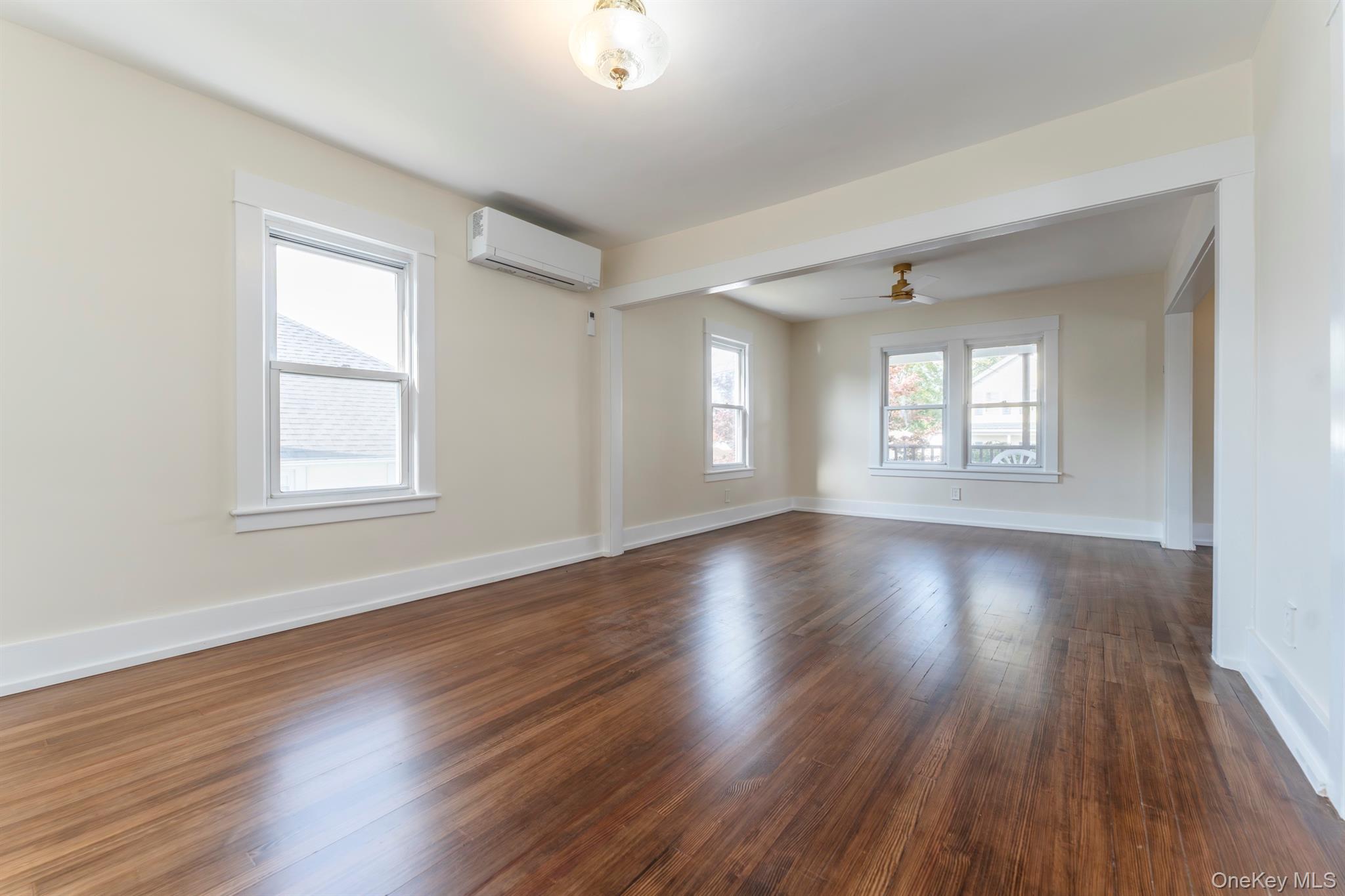 #11 photo, 86 Stephan, Kingston , NY 12401