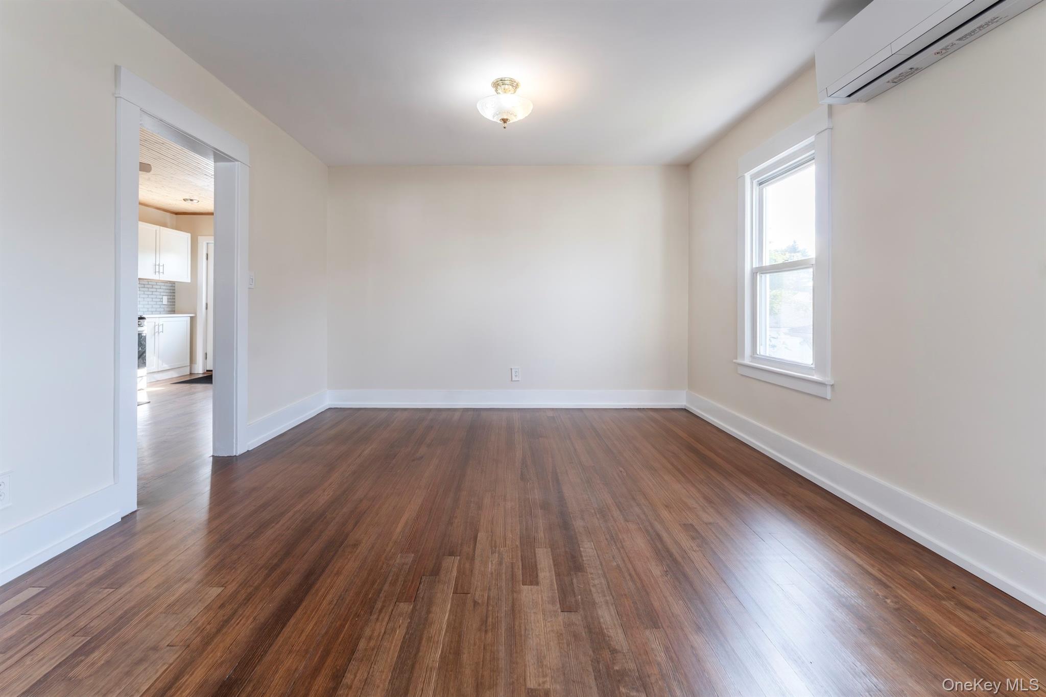 #12 photo, 86 Stephan, Kingston , NY 12401