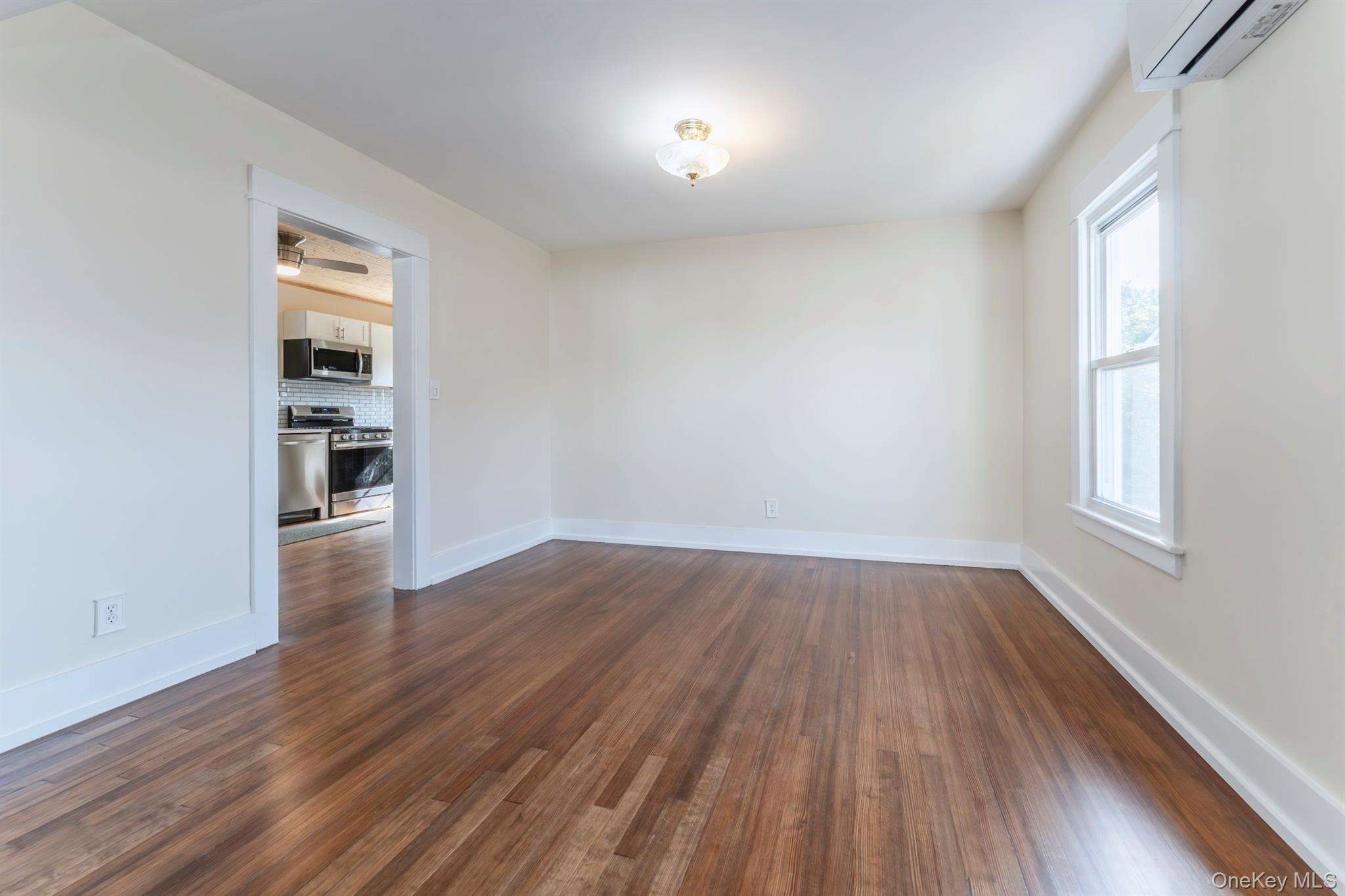 #13 photo, 86 Stephan, Kingston , NY 12401