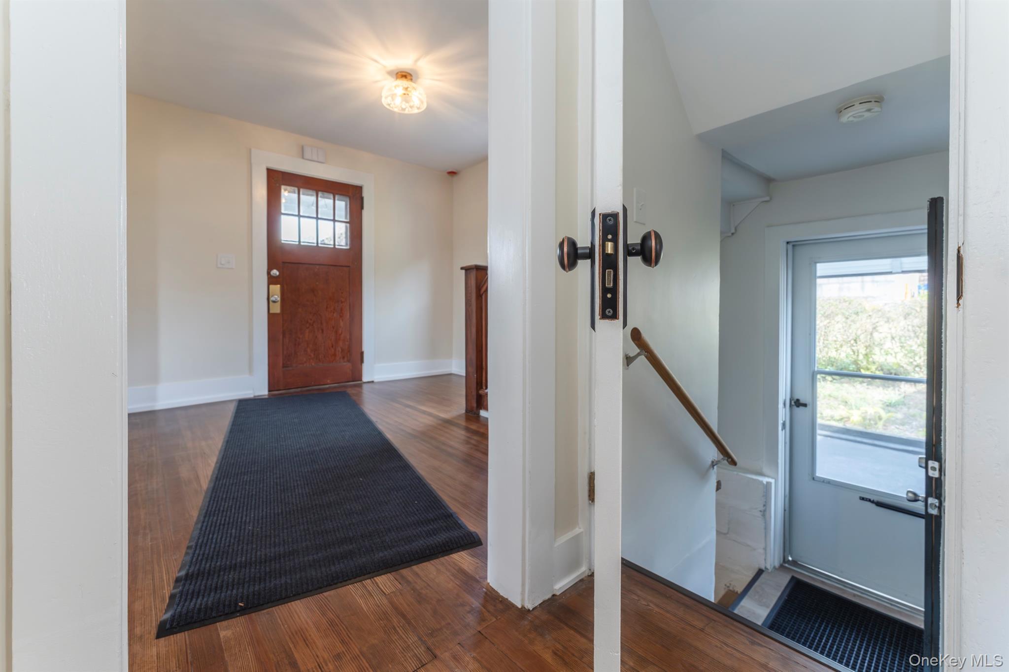 #14 photo, 86 Stephan, Kingston , NY 12401