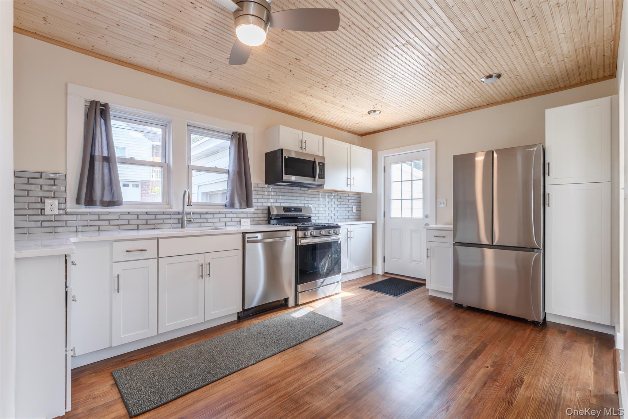 #15 photo, 86 Stephan, Kingston , NY 12401