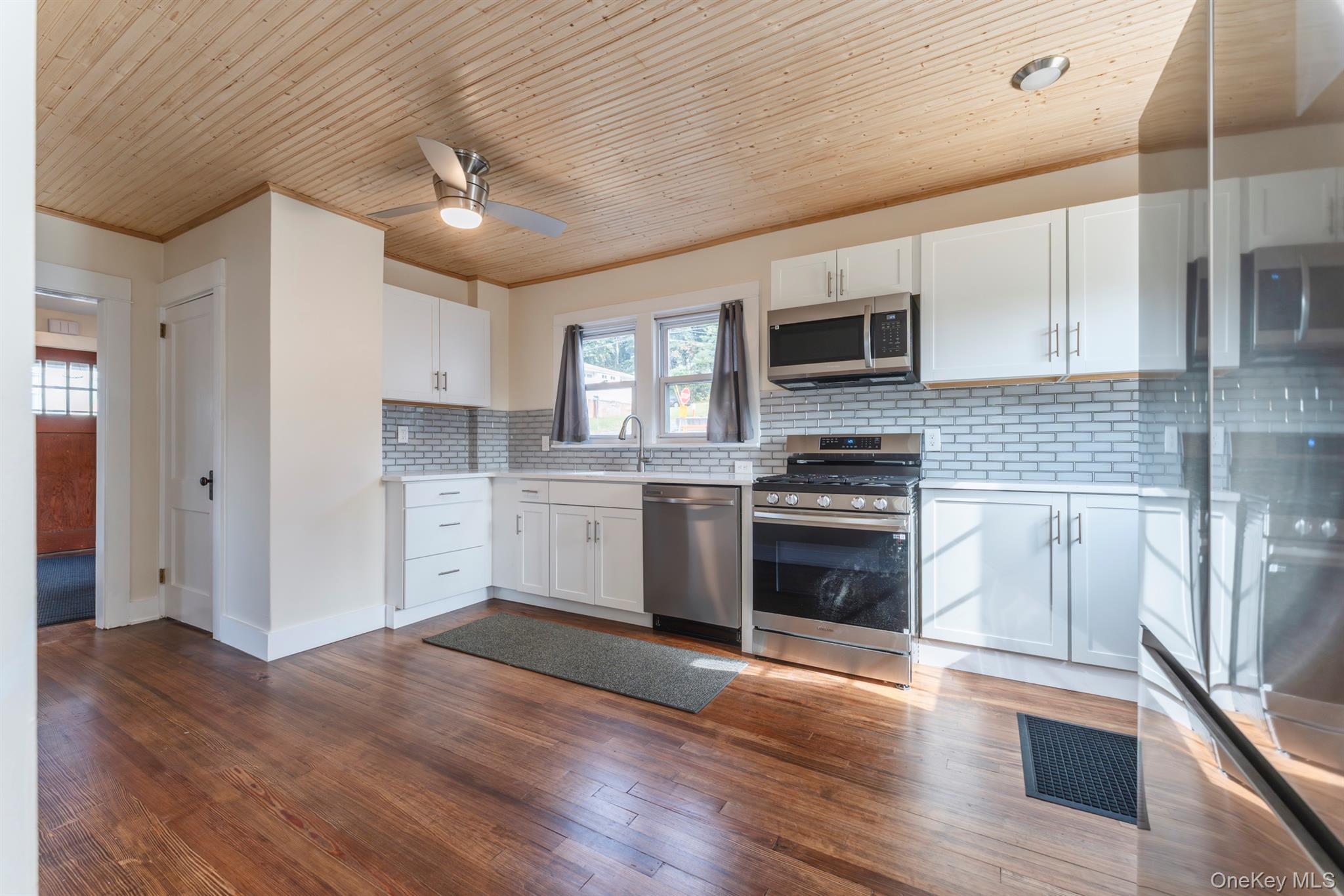 #16 photo, 86 Stephan, Kingston , NY 12401