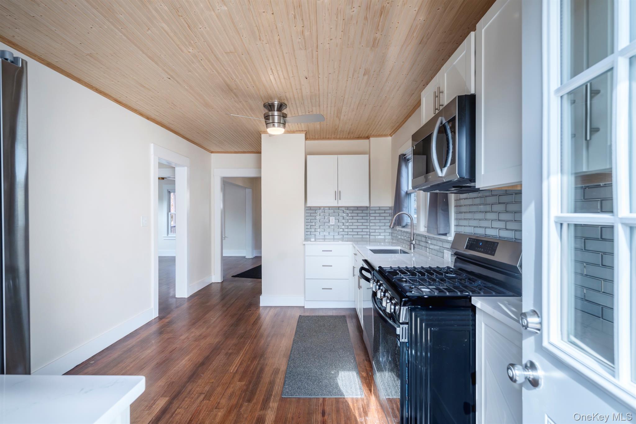 #17 photo, 86 Stephan, Kingston , NY 12401