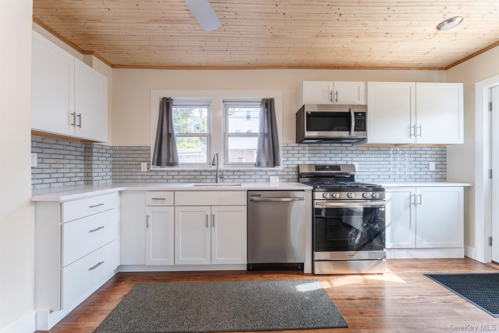 #18 photo, 86 Stephan, Kingston , NY 12401