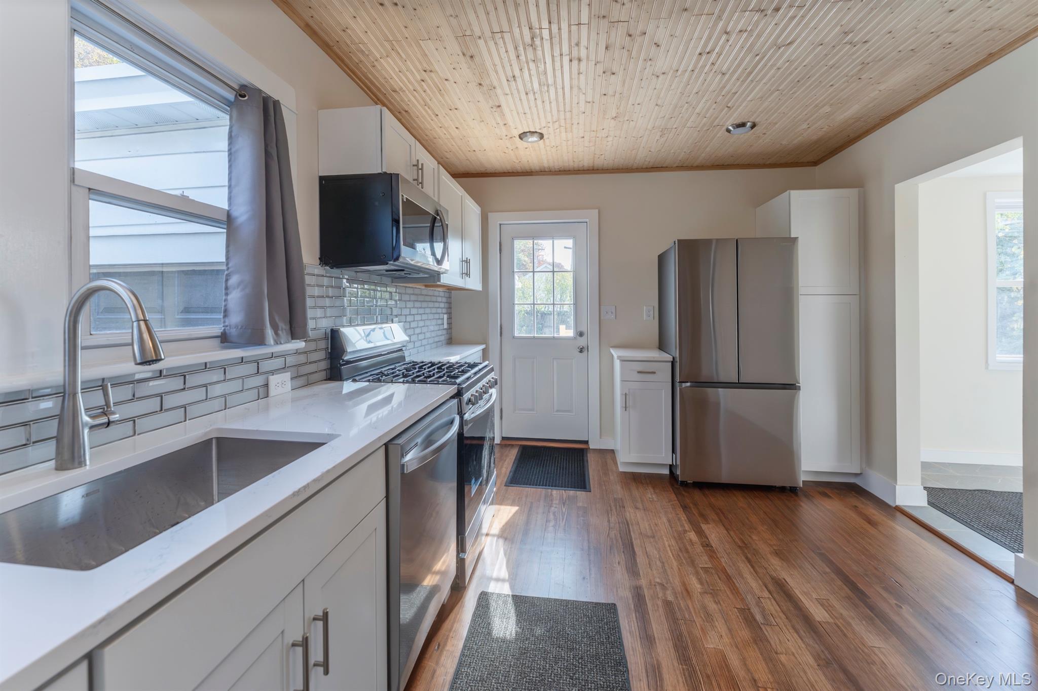 #19 photo, 86 Stephan, Kingston , NY 12401