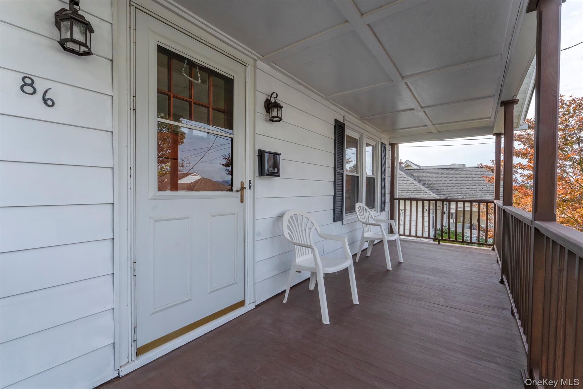 #2 photo, 86 Stephan, Kingston , NY 12401