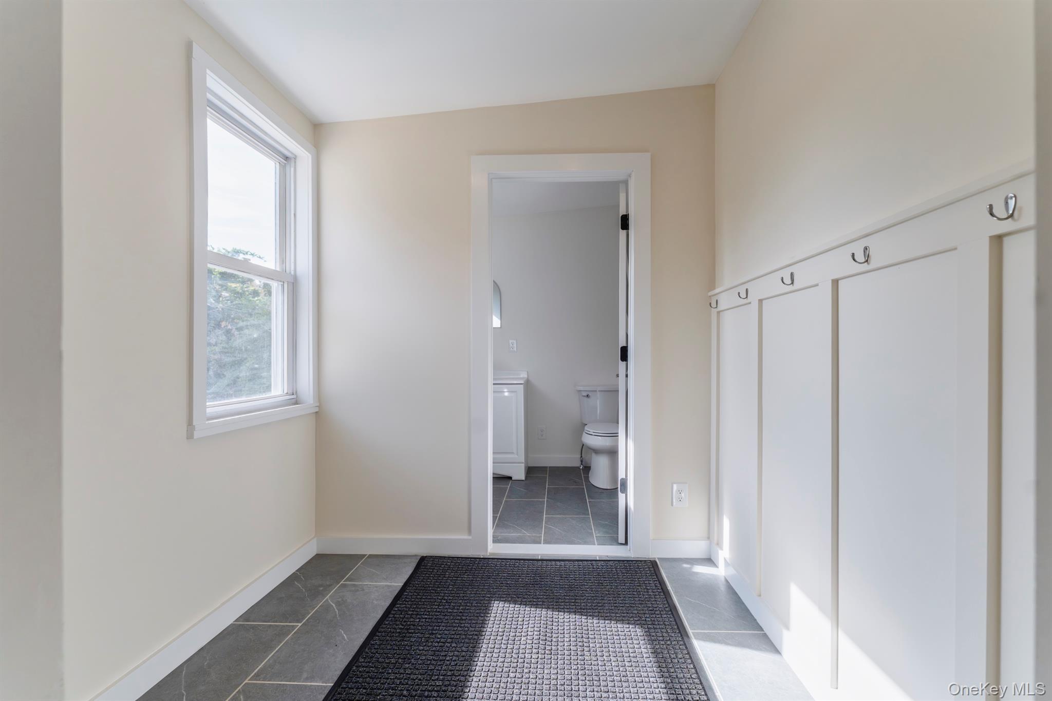 #20 photo, 86 Stephan, Kingston , NY 12401